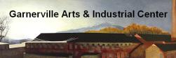 gaga-logo.jpg