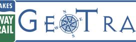 geotrail-logo_780a.jpg