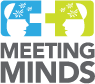 Meeting Minds - Logo