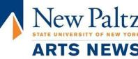 new-paltz-arts-news.JPG