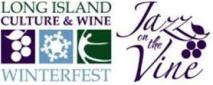li-winterfest-jazz-on-the-vine.JPG