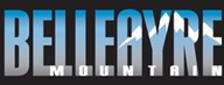 belleayrelogo.jpg