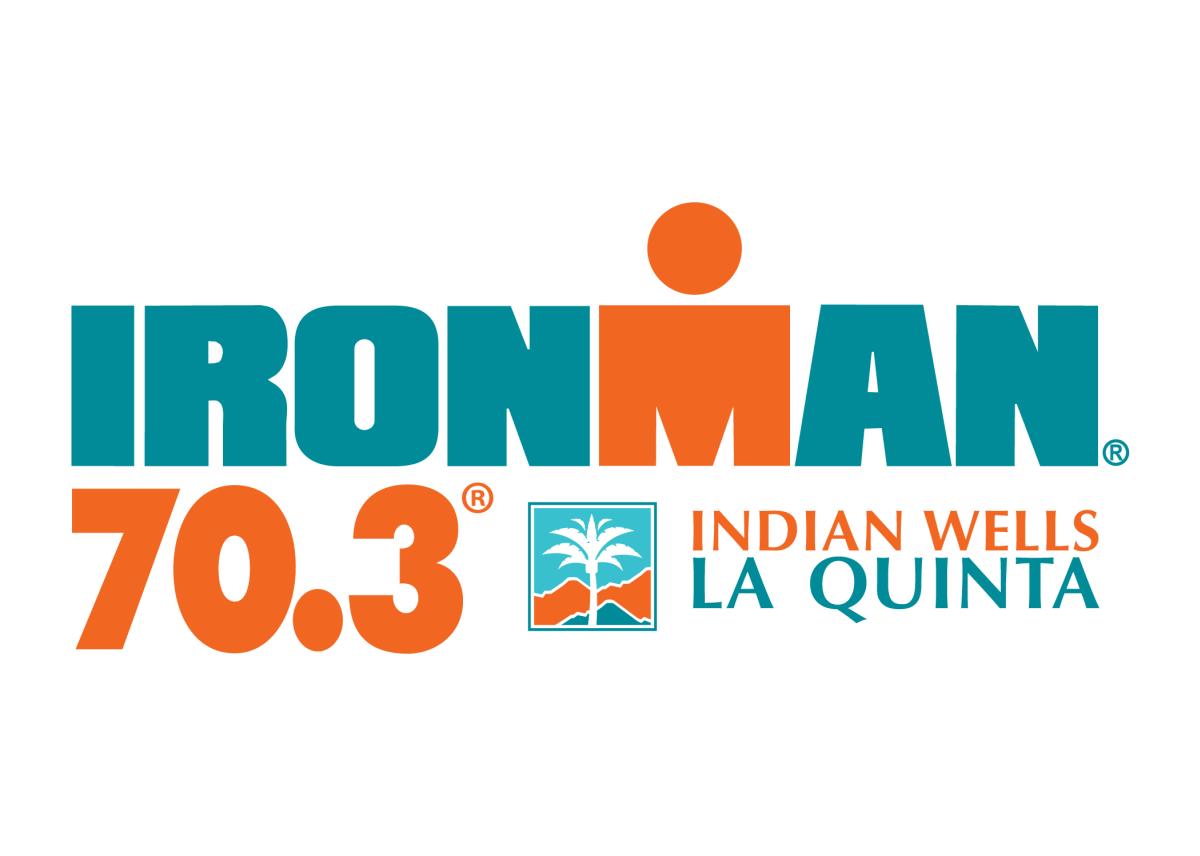 ironman 703 race coachella valley