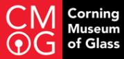 corning-museum-of-glass-logo.jpg