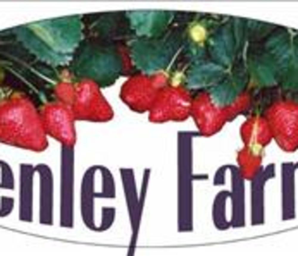 Henley Farms
