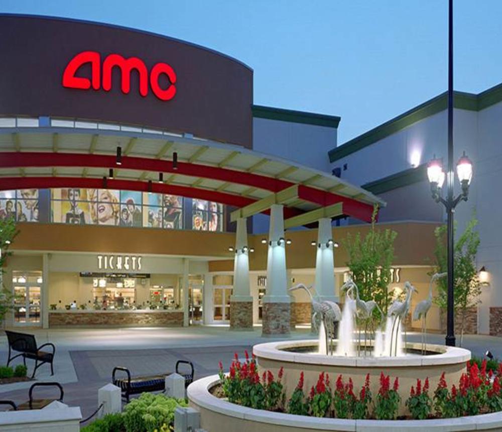 shoe store lynnhaven mall