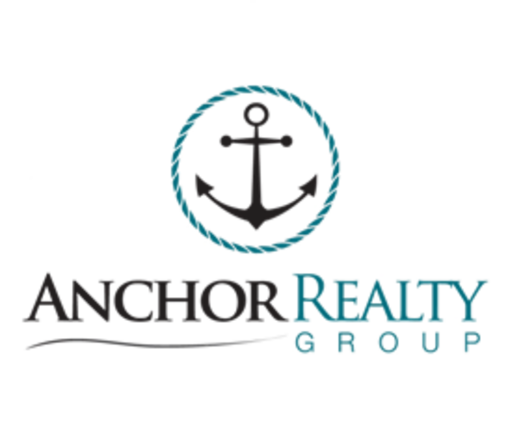Anchor Realty Group