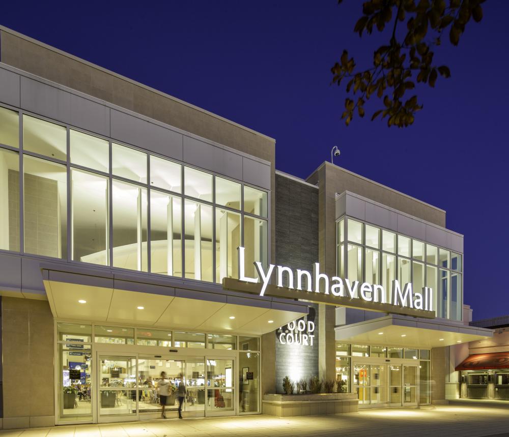 Lynnhaven Mall