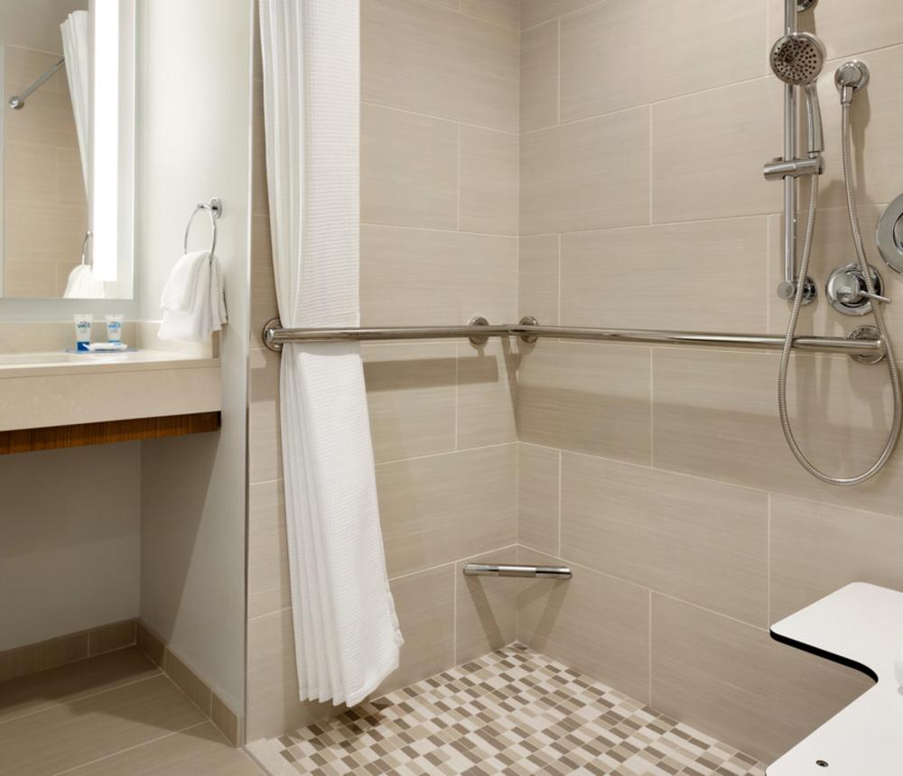 HYATT House Virginia Beach Oceanfront