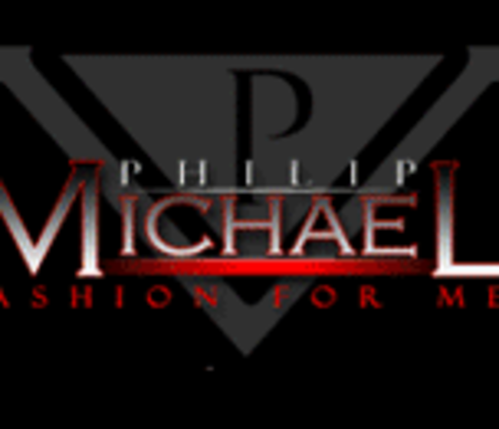 Philip Michael Fashion For Men Fashion Slap Philip Michael Fashion For Men Fashion Slap