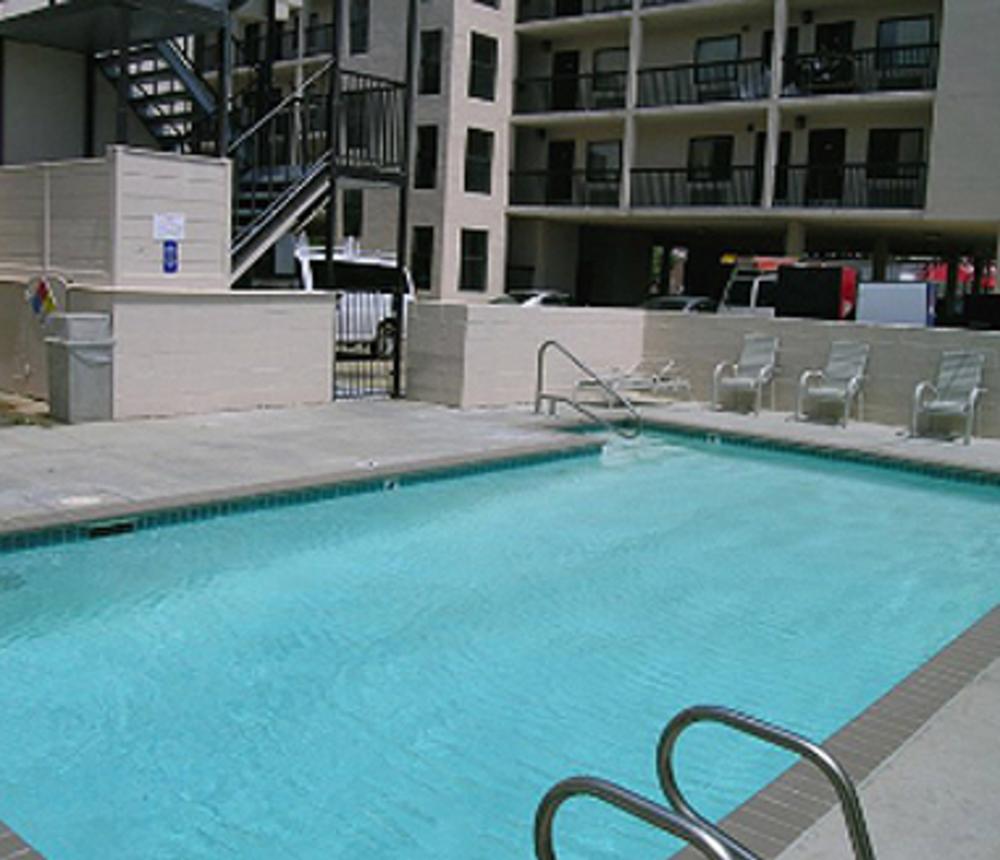 Sundial Inn Image20 Jpg
