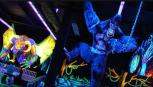 monster-mini-golf.JPG