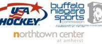 nhl-buffalo-northtown.JPG