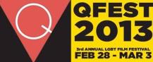 qfest-2013.JPG