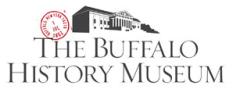 buffalo-history-museum.jpg