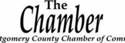 montgomery-county-chamber-of-commerce.jpg