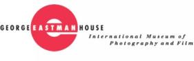 eastman-house.jpg