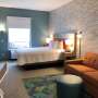 Home2 Suites