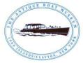 antique-boat-museum.JPG