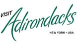 adirondacks-logo-new.jpg