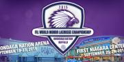 fil-championship.jpg