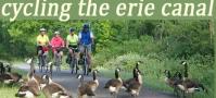 cycling-erie-canal.JPG