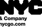 nycgo3.jpg