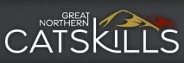 great-northern-catskills.JPG