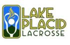 lake-placid-lacrosse.JPG