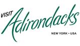 adirondacks-logo-new2.jpg
