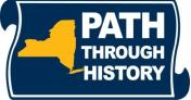 pth-logo.JPG