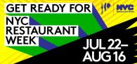nyc-restaurant-week-2013.jpg