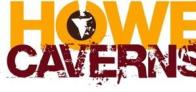 howlogo.jpg