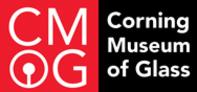 corning-museum-of-glass-logo.jpg