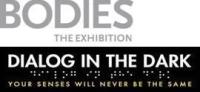 bodies-the-exhibition-dialog.JPG