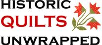 thc_histquilts_logo.jpg