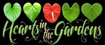 hearts-in-the-gardens.JPG