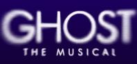 ghost-the-musical.jpg