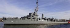 uss-slater.jpg