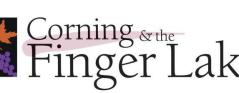 corning-finger-lakes.JPG