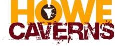 howlogo.jpg
