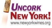 uncork-ny.jpg