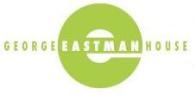 eastman-house.jpg