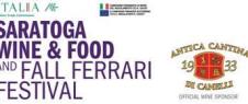 saratoga-wine-food-fall-ferrari-festival.JPG