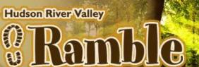 hudson-river-valley-ramble.JPG