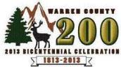 warren-county-bicentennial.JPG