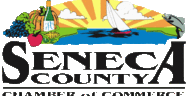 seneca-county-tourism.gif