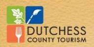dutchess-county-tourism.JPG
