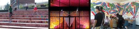 Spaceworks Tacoma Banner