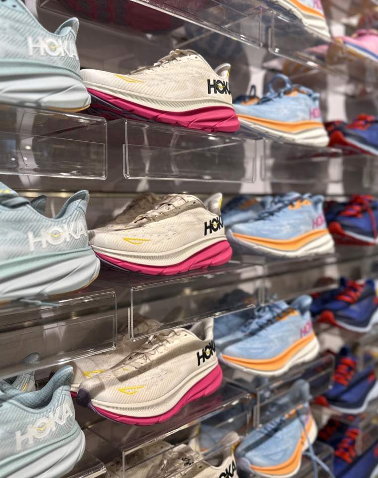 Fanitullen Apartments | Apartments | Hemsedal | Norway